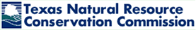 buttom_logo2